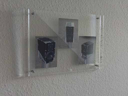 HiFi möbel, HiFi Racks, Acrylmöbel, Plexiglas Sessel, Acryl tisch